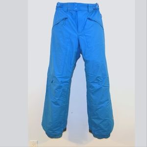 Columbia Men's Ski / Snowboarding Snowpants